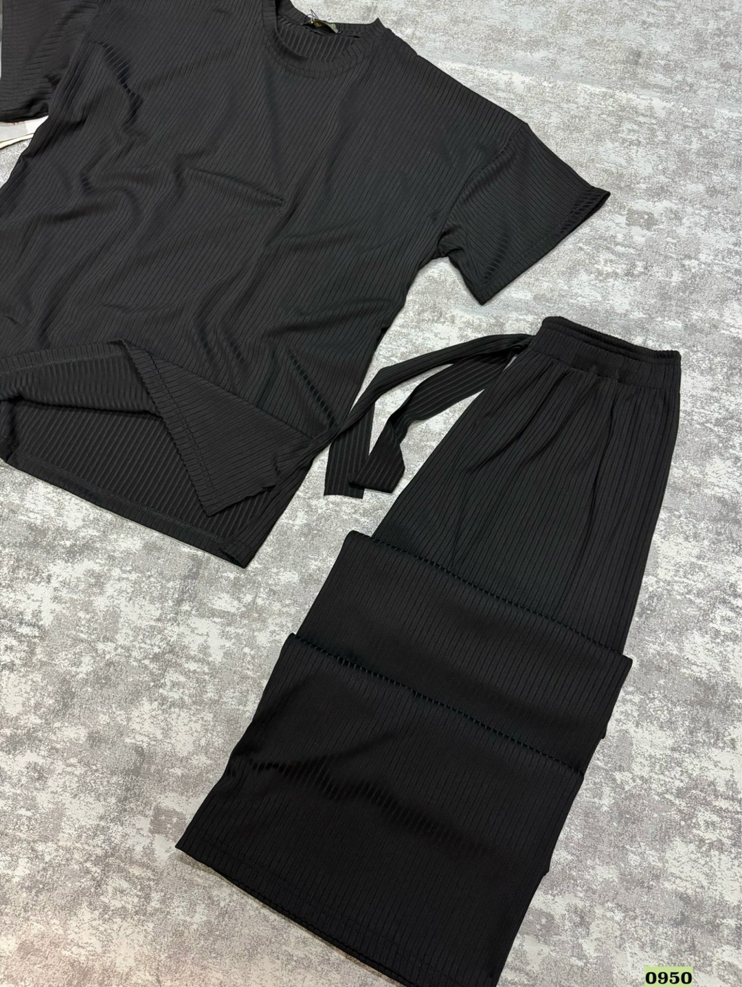 костюмы брючные,брючный костюм жатка,костюм с брюками,летние брючные костюмы женские,костюм женский брючный