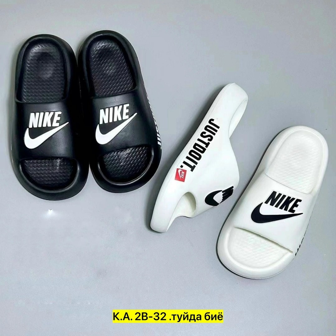 шлепанцы nike,шлепки женские,шлепанцы женские,,шлепки nike