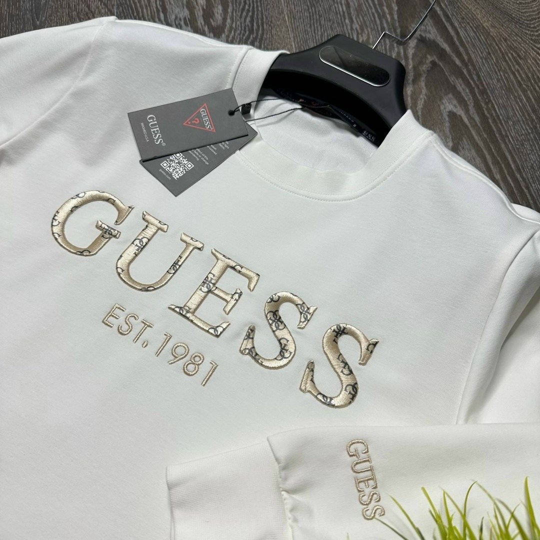 свитшот guess,кофта guess,толстовка guess,guess кофта guess,мужская толстовка guess