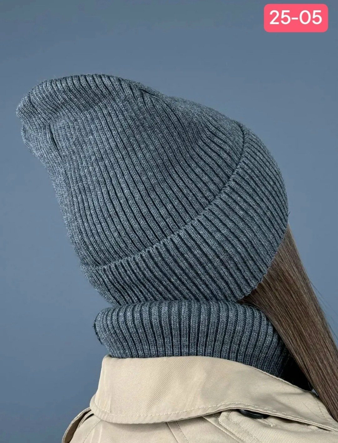 шапка и снуд комплект,комплект шапки,шапка и снуд для женщин,шапка и снуд для женщин шерсть,шапка женская комплект