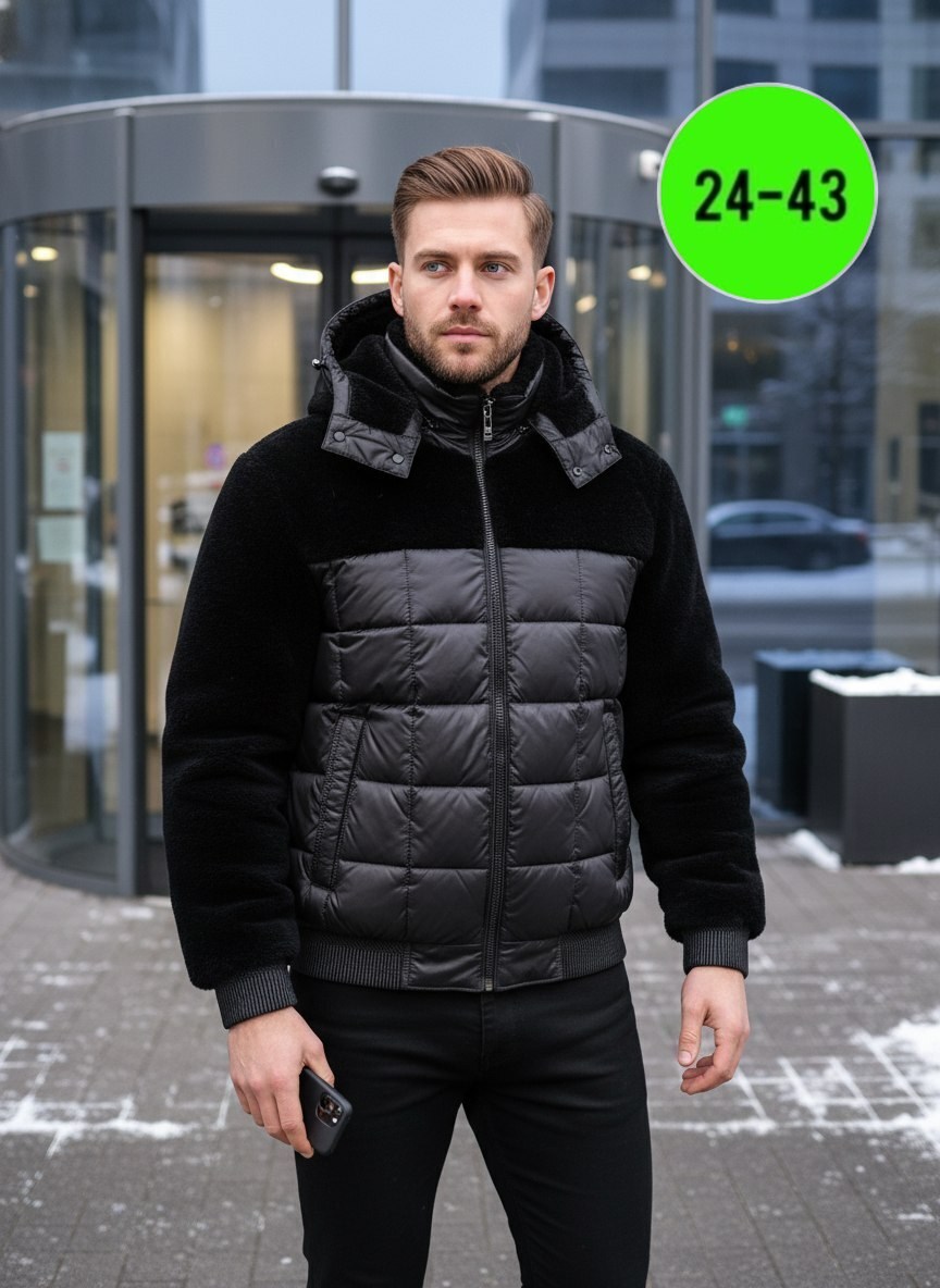 зимние куртки,куртка мужская зимняя,куртка бомбер,куртка пуховик,стильная куртка