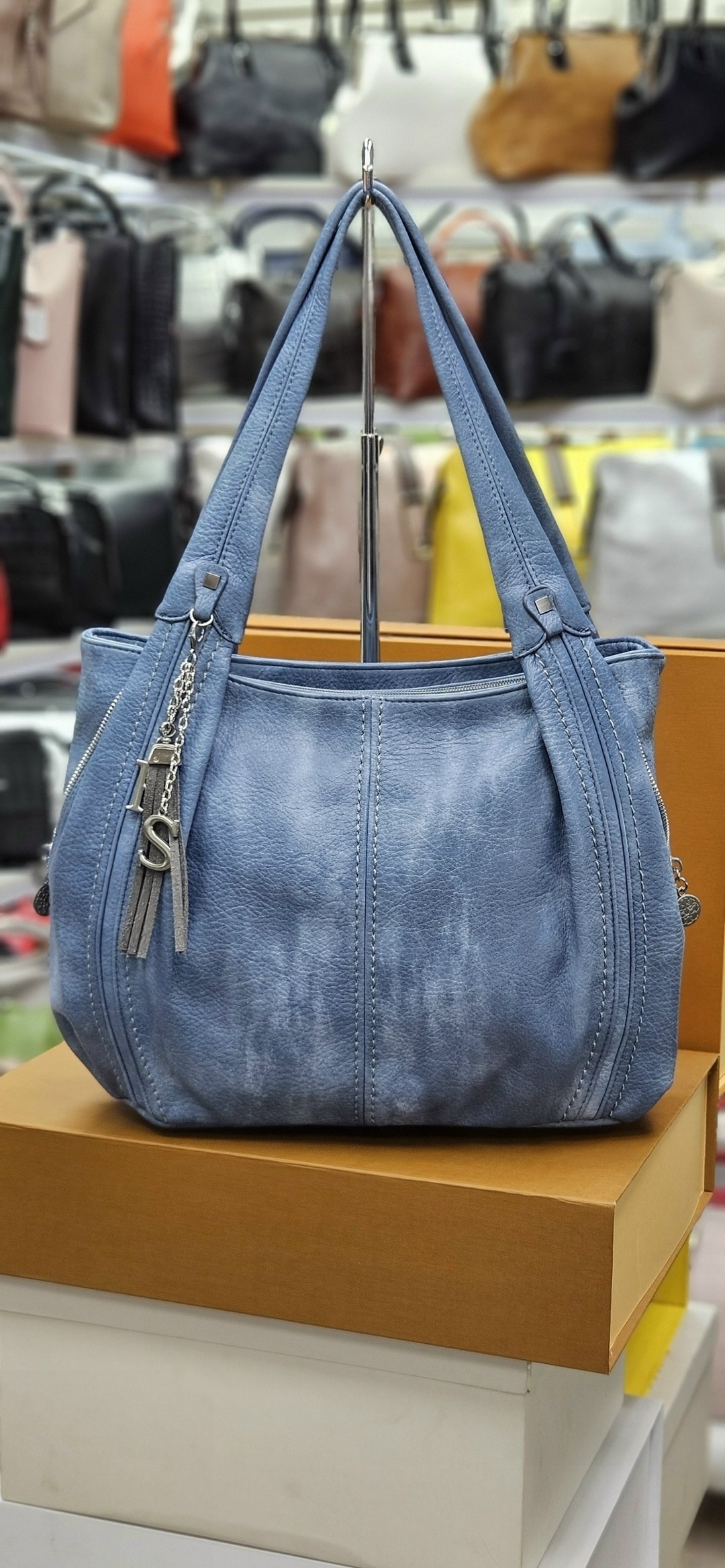 сумки,сумка,женская кожаная сумка,сумка женская натуральная кожа,женская сумка из натуральной кожи