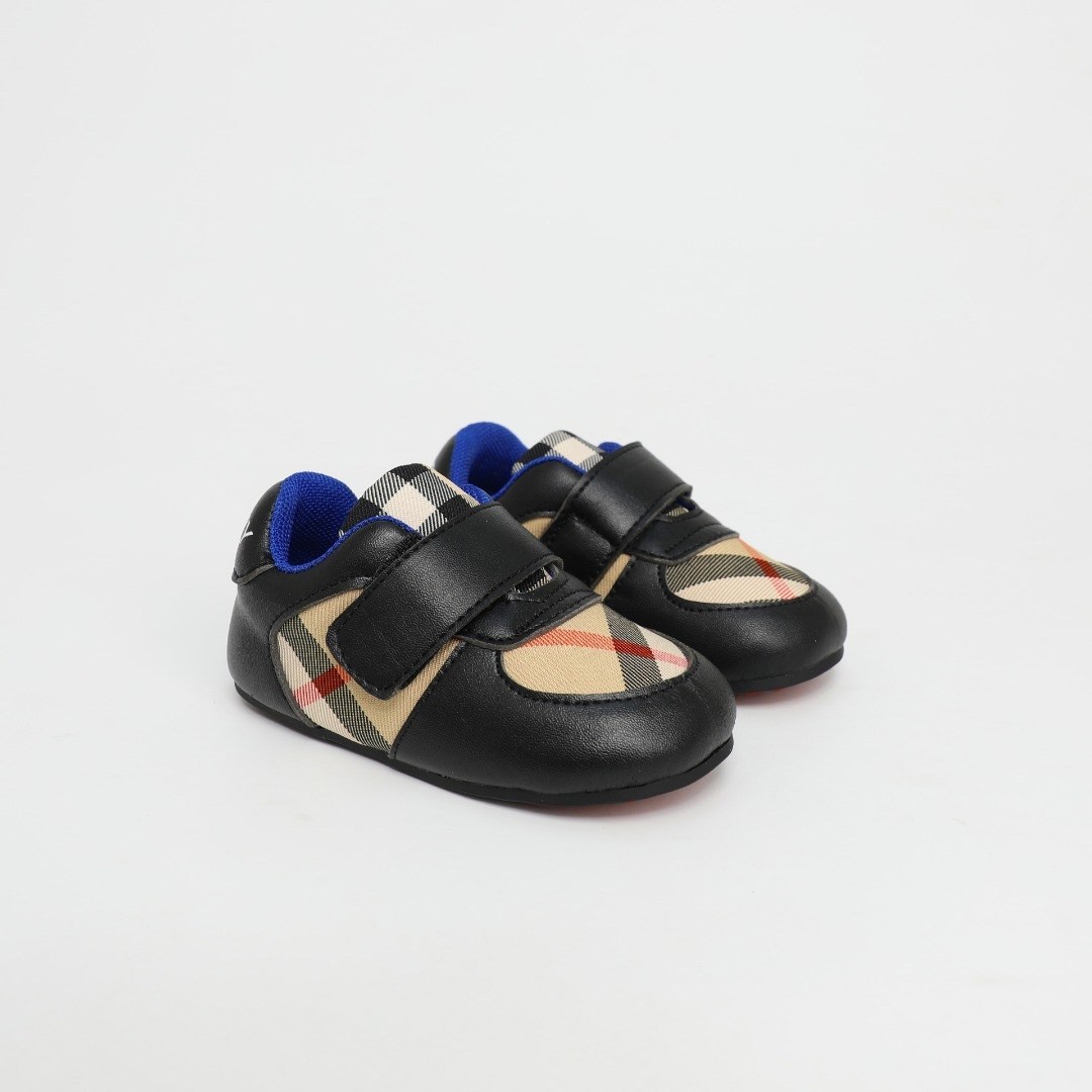 burberry baby,кеды берберри,детская , бербери,