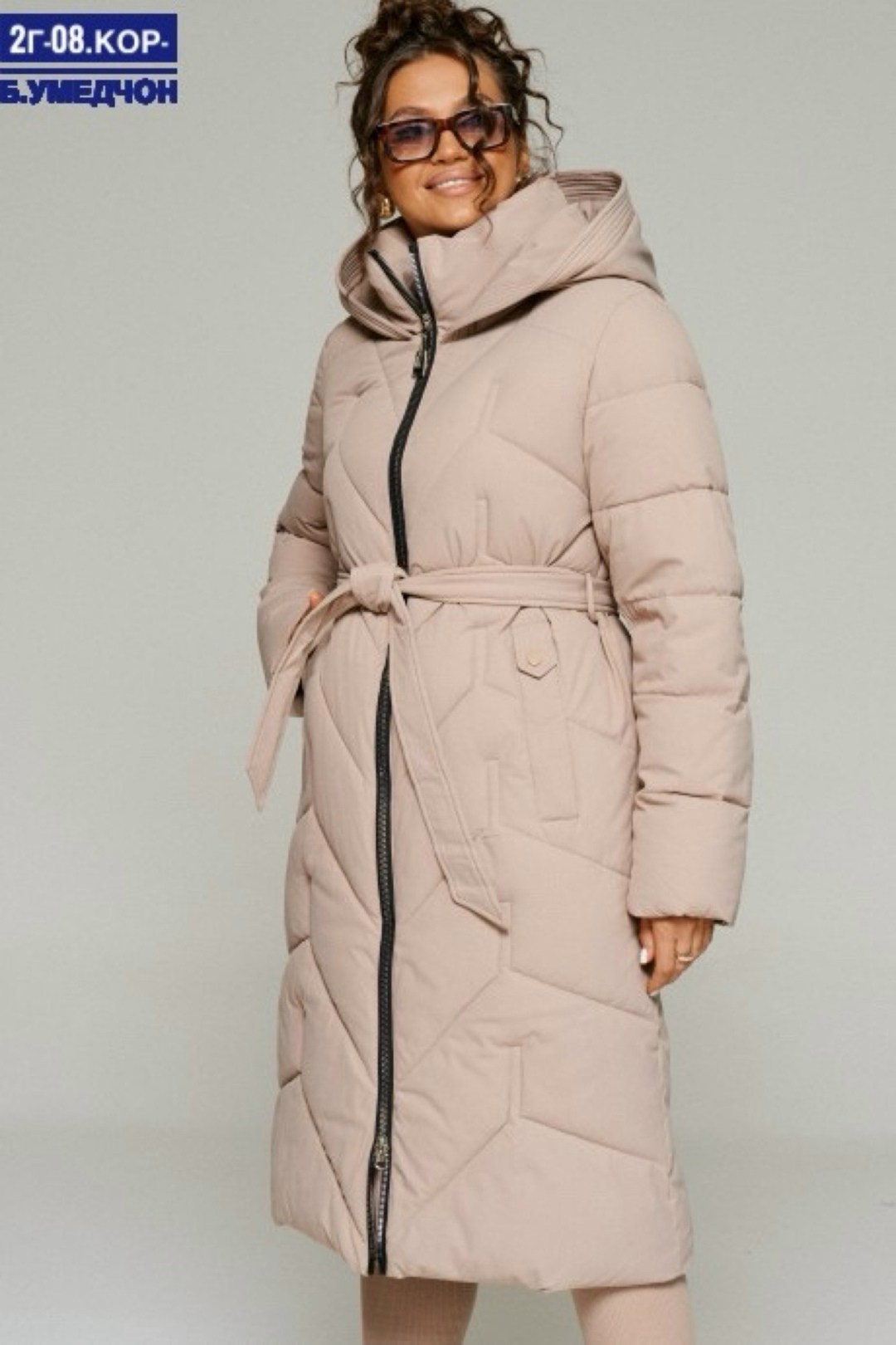 зимнее стеганое пальто,пальто женское зимнее,пальто пуховик,стеганое пальто,полупальто из