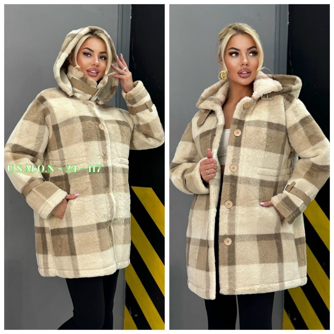 кашемировая рубашка с капюшоном,куртки ,куртка женская демисезонная,рубашка с капюшоном,рубашка теплая