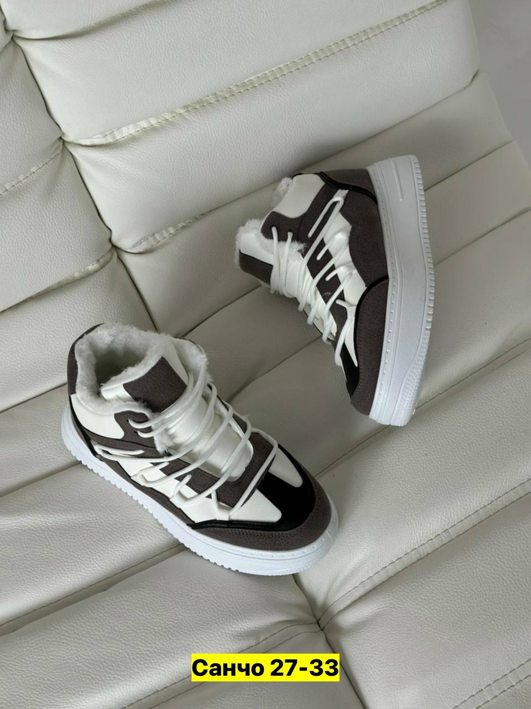 кроссовки женскиe,,зимние кроссовки женские,кроссовки для женщин,зимняя женская