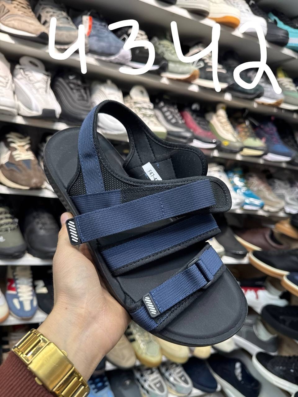 сандалии мужские,сандалии летние мужские,,сандалии для мужчин,босоножки мужские