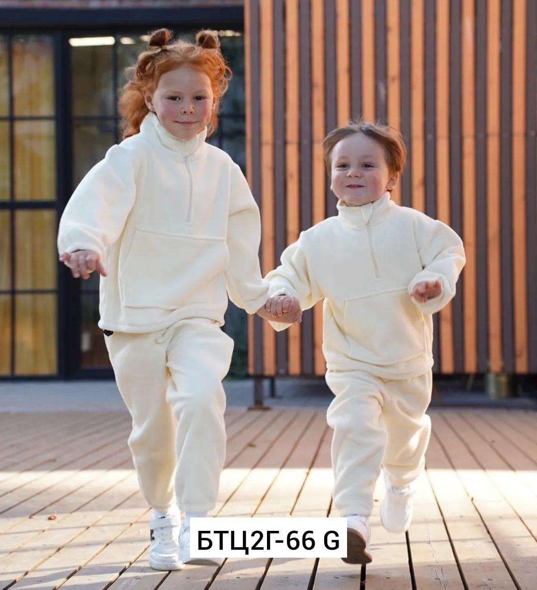 флисовая толстовка для девочки,флисовая толстовка для девочки happy fox,флисовая толстовка,кофта флисовая для девочки,флисовая кофта