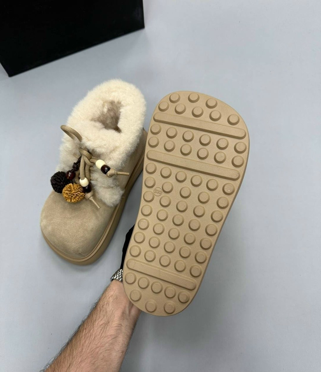 ,угги женские,женская  зимняя,ботинка женские зимние,зимняя