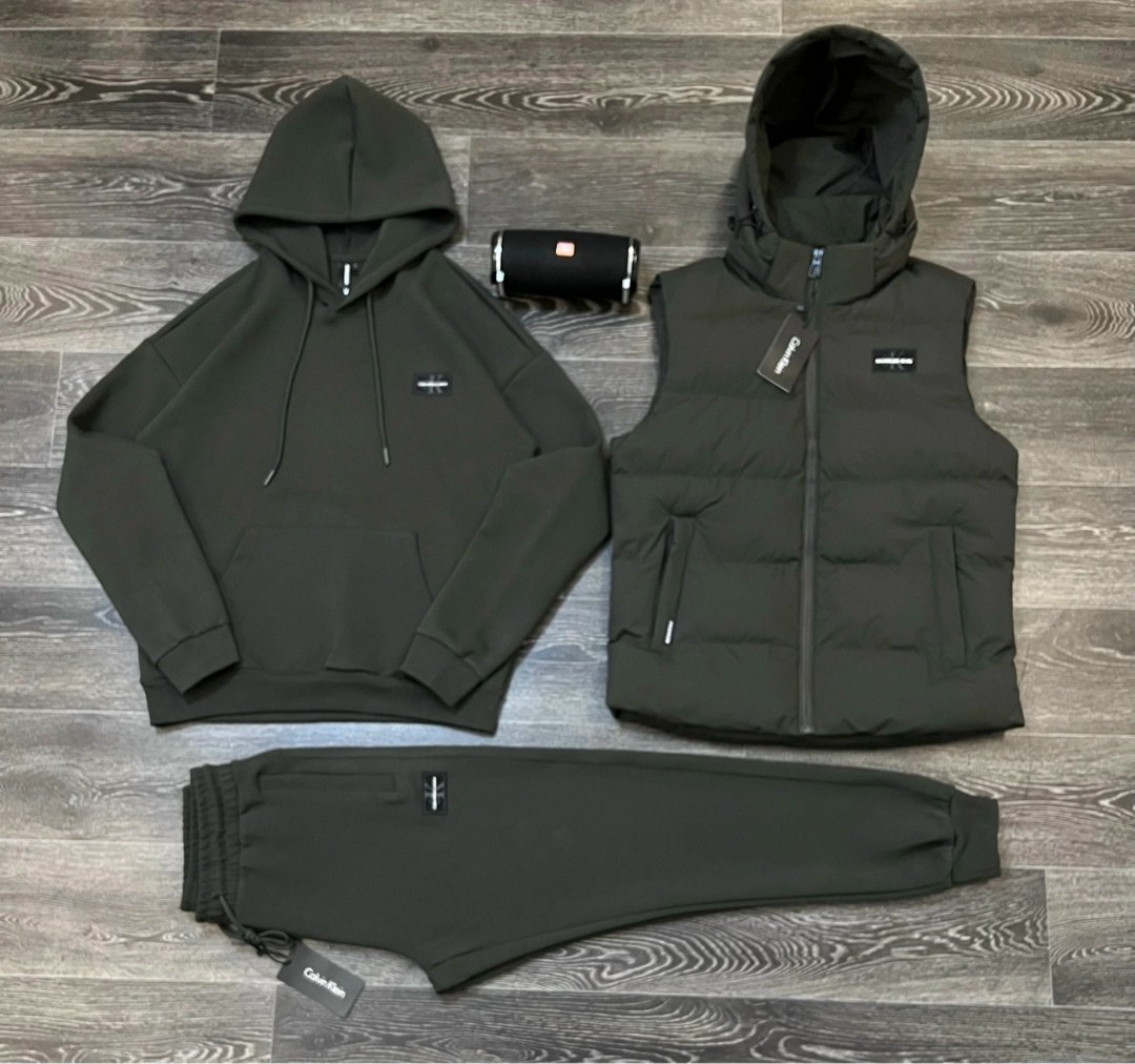 ,спортивный костюм для мужчин,мужские спортивные костюмы,спортивные костюм,костюмы для мужчин