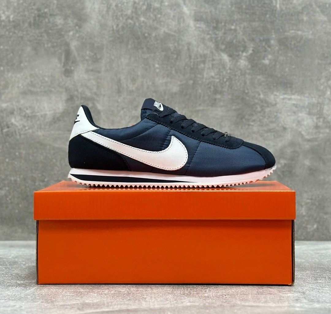 кроссовки найк кортес мужские,nike cortez синие,nike cortez classic,кроссовки nike cortez,кроссовки мужские nike cortez