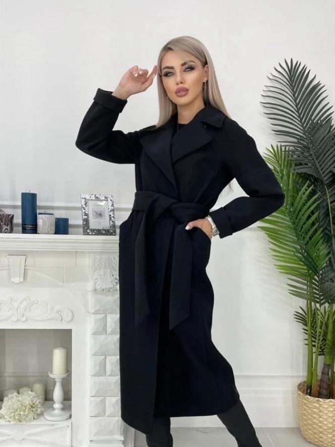 пальто демисезонное женское,пальто женские,модное пальто,пальто,демисезонное пальто