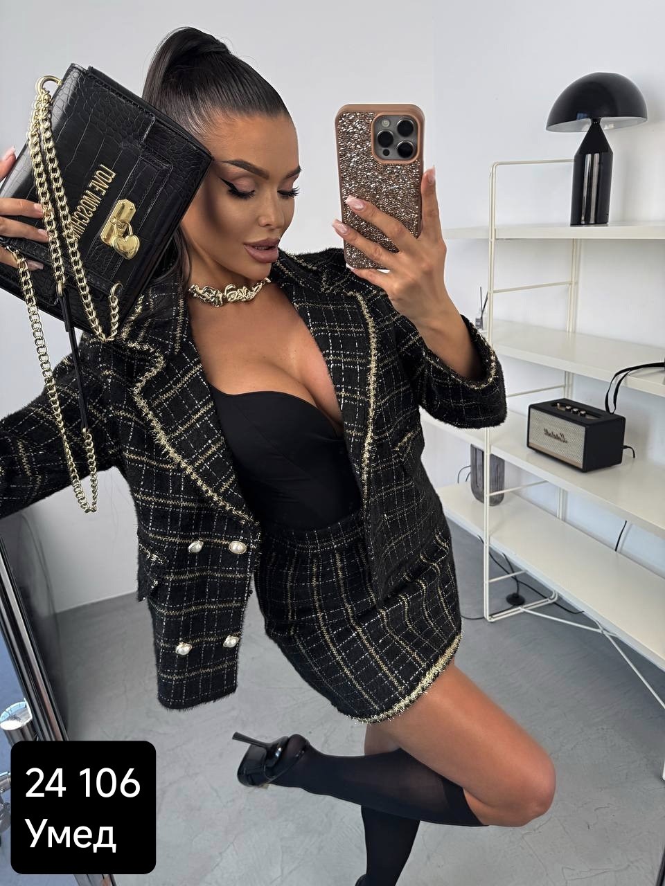 костюм с юбкой,твидовый костюм с юбкой,костюм с юбкой женский,твидовые костюмы женские,твидовые костюмы