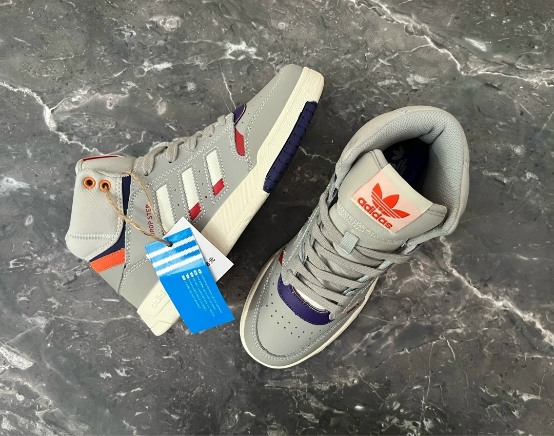 адидас дроп степ кроссовки,кроссовки adidas,кроссовки,кроссовки адидас,кроссовки adidas drop step