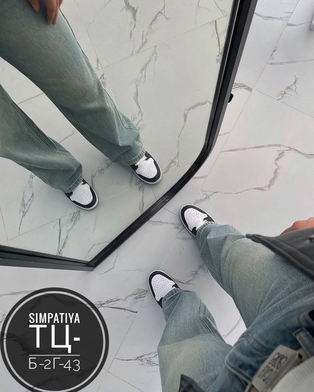 женские джинсы широкие,женские джинсы,брюки джинсы,джинсы стильные,джинсы широкие