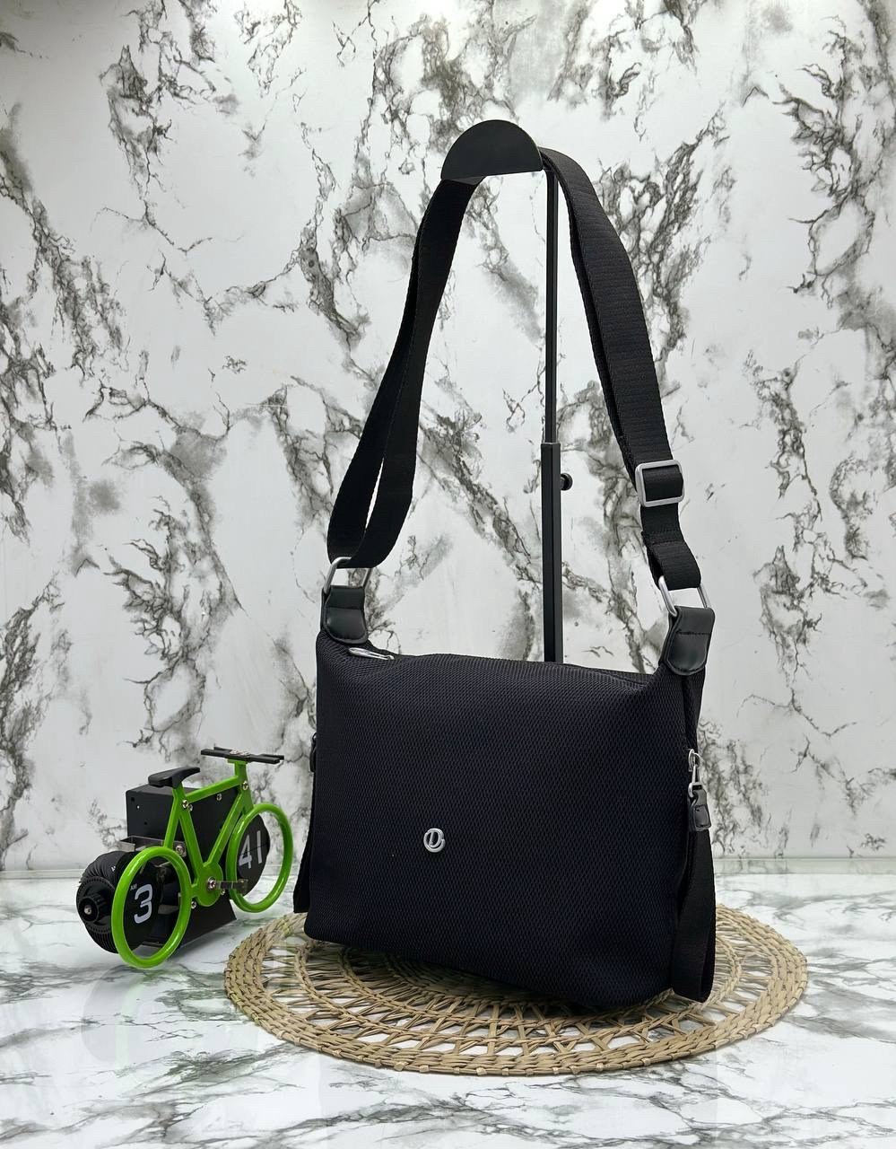 сумка эко кожа,комплект сумка,сумка,сумка эко,женская сумка