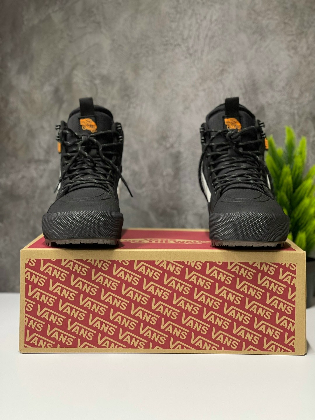 ,мужские кроссовки, мужские,сникеры мужские,зимняя