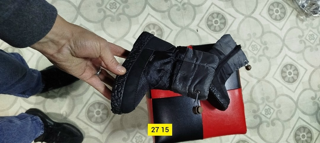 дутики женские,дутики зимние женские,,сапожки,сапоги дутики