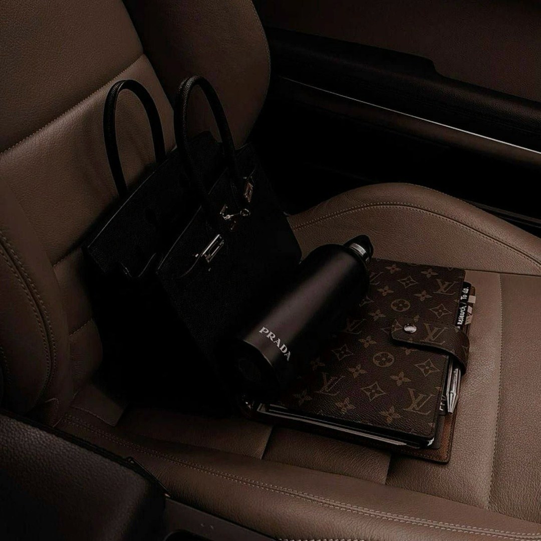 платье вязаное длинное,платье коричневое,стильные костюмы,элегантные кардиганы,вязаное платье