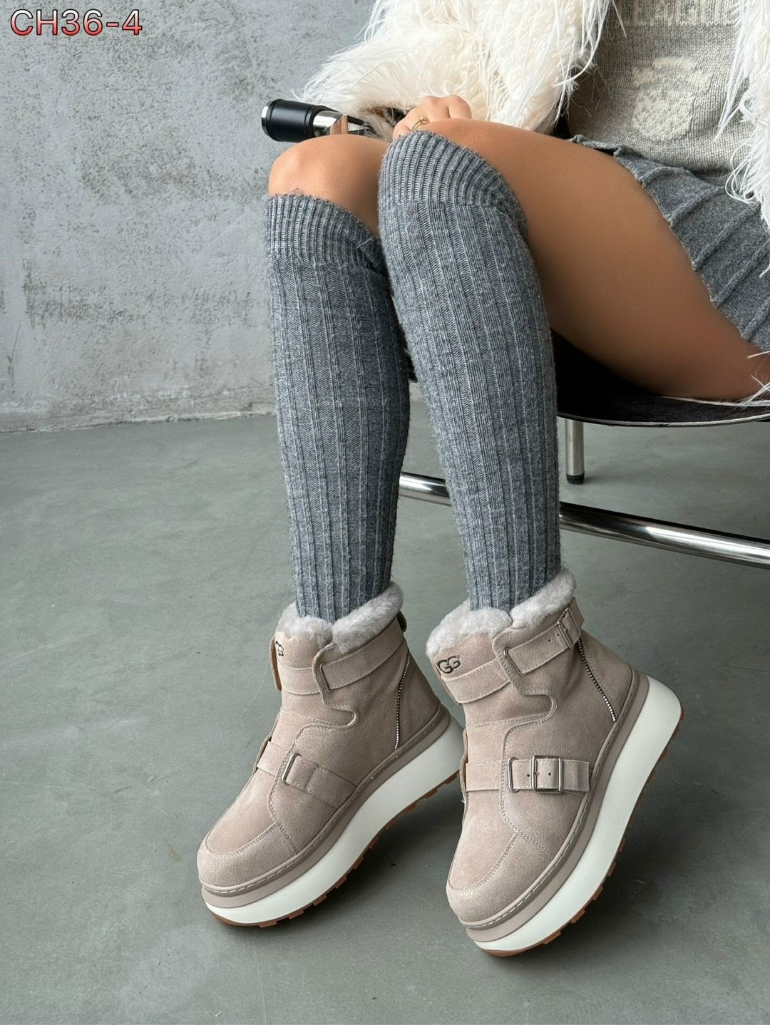 угги женские,зимняя  женская,,угги женские зимние,зимняя