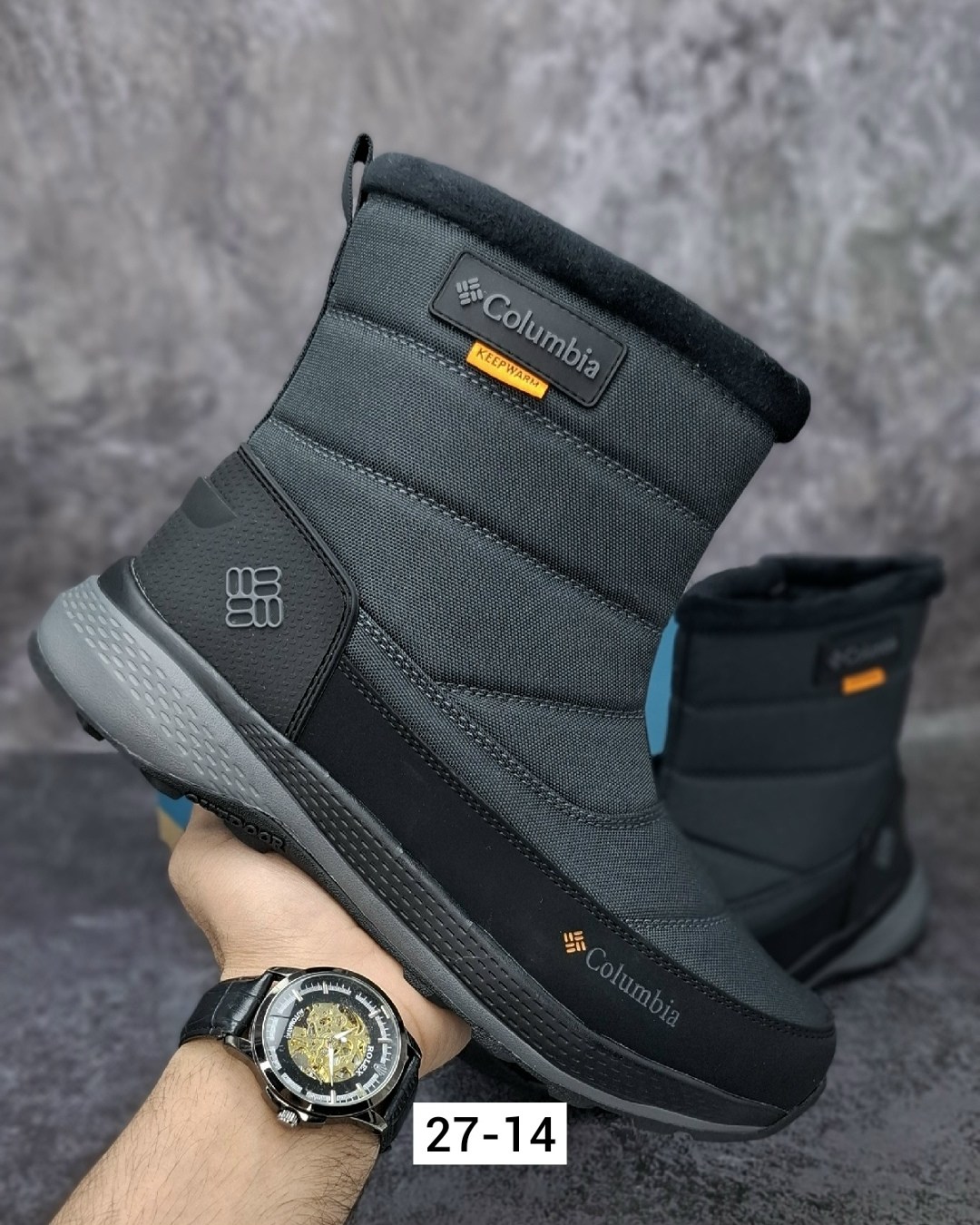 дутики мужские зимние columbia,дутики columbia,дутики columbia мужские,зимние сапоги columbia,сапоги columbia