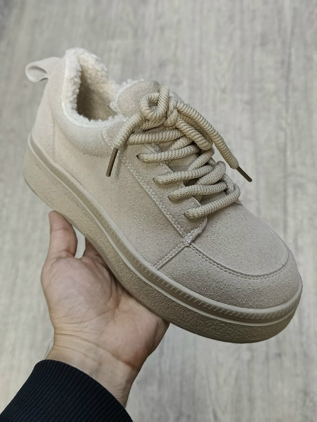 , женская,кроссовки женскиe,повседневная ,обуви