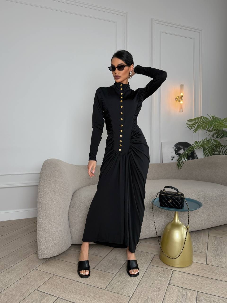 стильное платье,платье в стиле,элегантное платье,трикотажное платье,женский платье