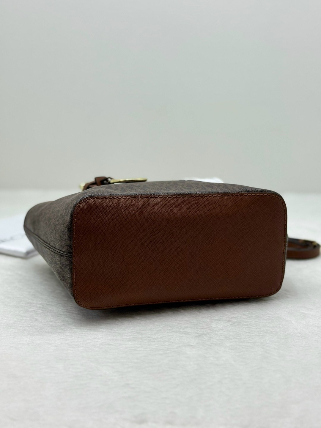 michael kors сумка,сумка,сумка модная,женская cумка michael kors,женский сумка