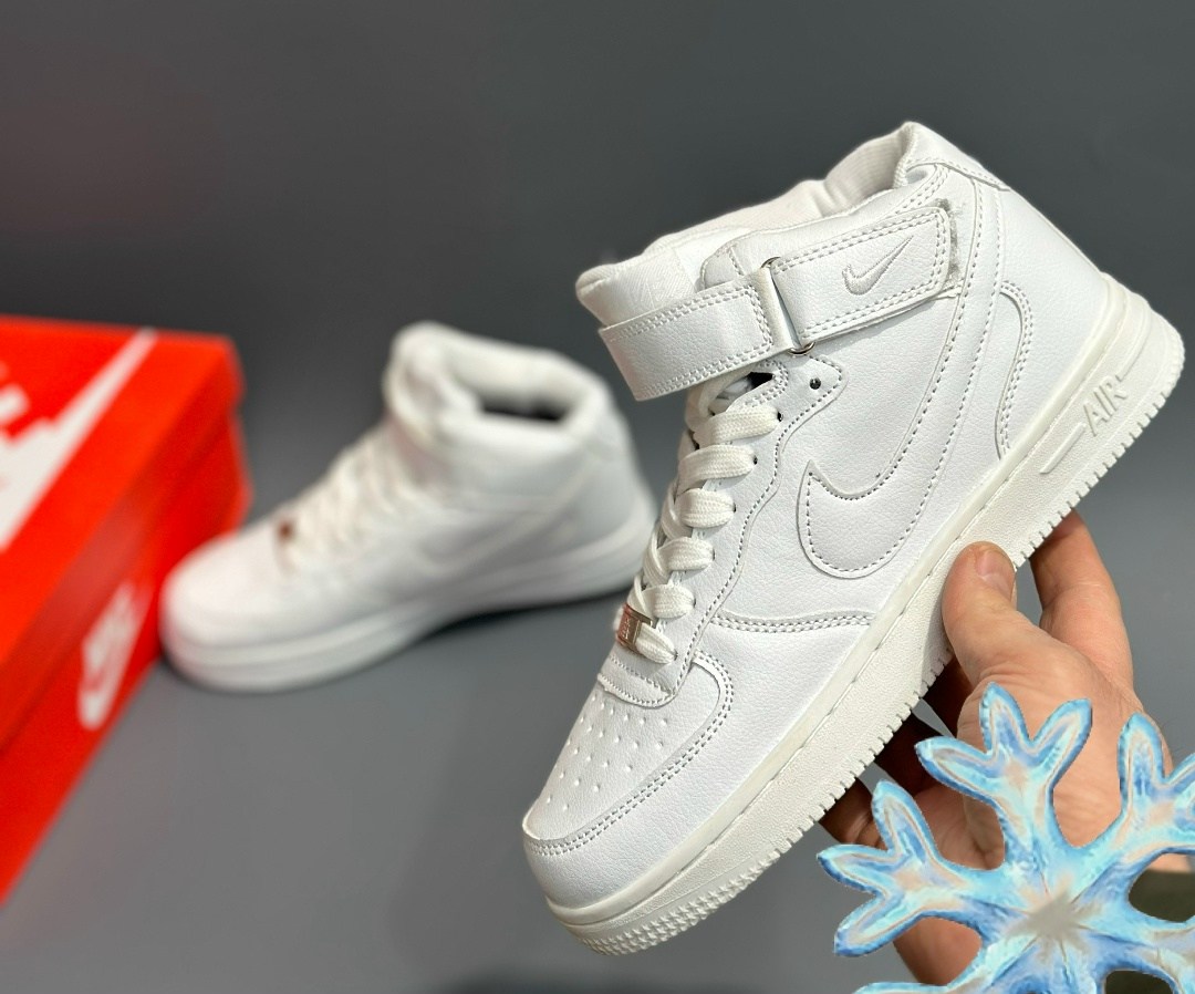 зимние кроссовки nike air force,зимние кроссовки nike air force 1,кросcовки nike air force 1,кроссовки найк женские белые кожаные высокие,кроссовки nike air force