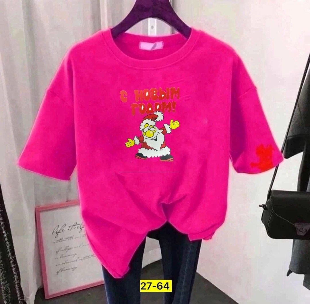 футболки женская,футболка зелено,футболка,футболка зеленая женская,футболки