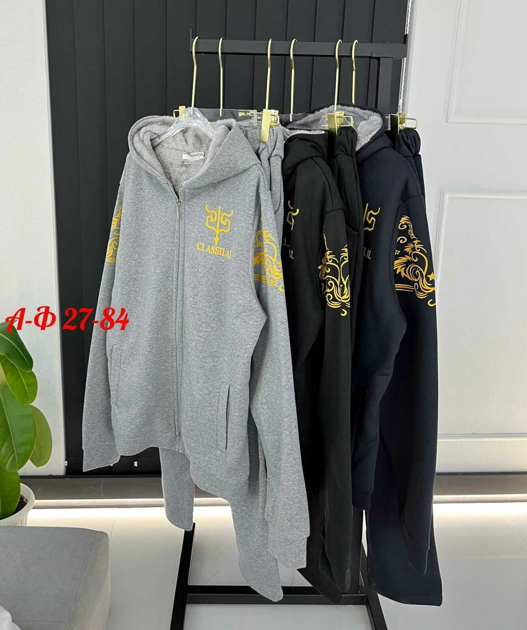 теплый спортивный костюм мужской,спортивный костюм мужской теплый зимний,спортивный костюм мужской зимний,теплые спортивные костюмы,мужские спортивные костюмы