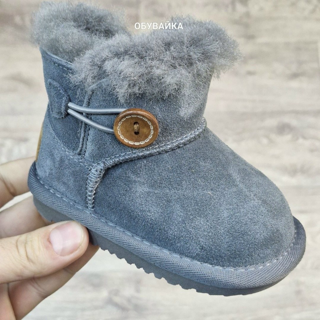 детские угги,детские ботинки,детские зимние ботинки,,угги зимние для малышей