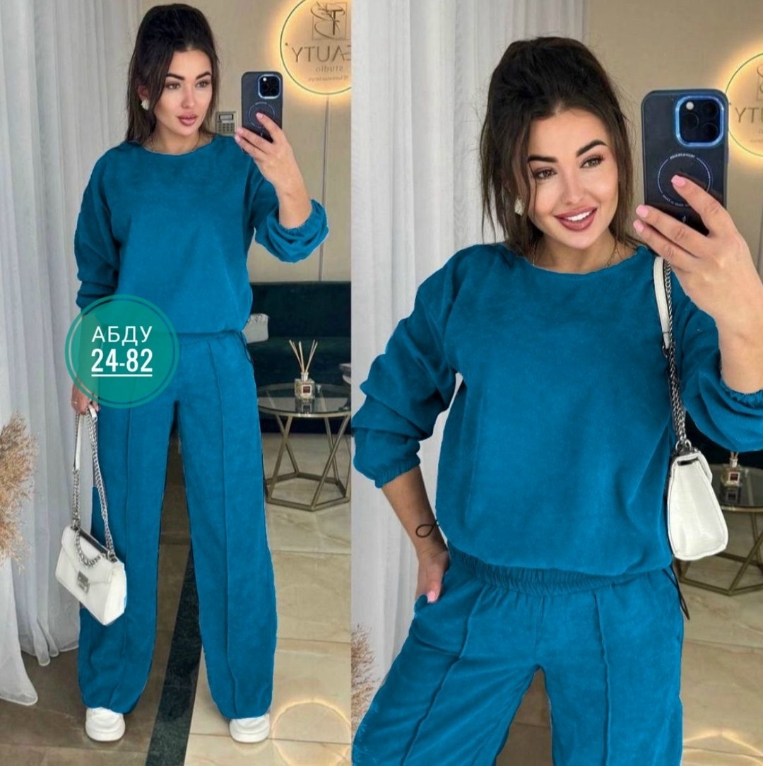 костюм женский двойка,велюровый костюм с брюками,костюмы женские,костюм двойка вельвет,костюм с брюками