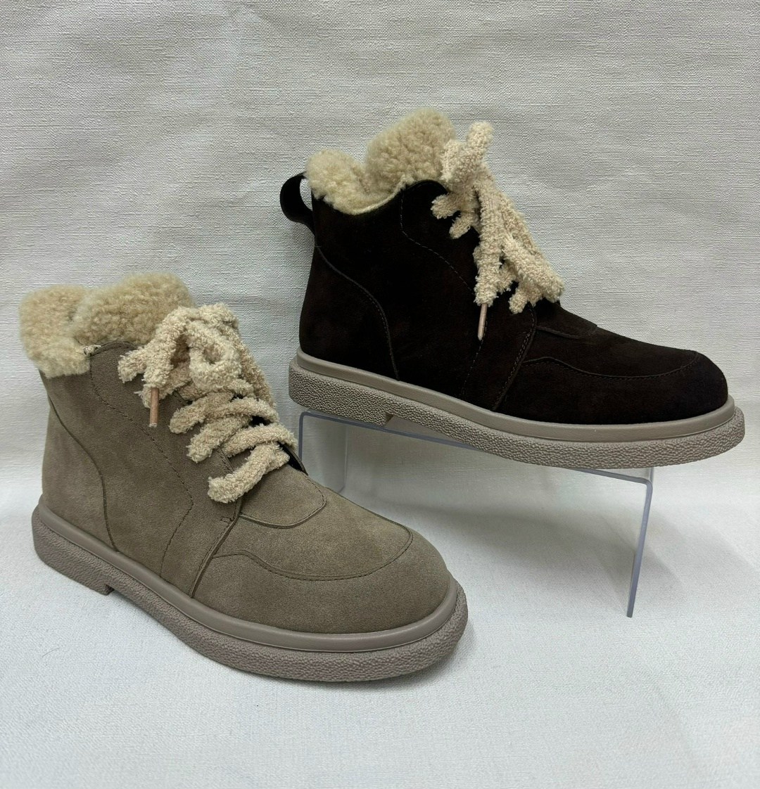 ,женская зимняя ,женская ,женские ботинки,ботинка женские зимние