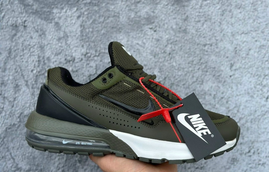 кроссовки найк айр макс зум,кроссовки,кроссовки nike air max pulse,мужские кроссовки,кроссовки nike air max