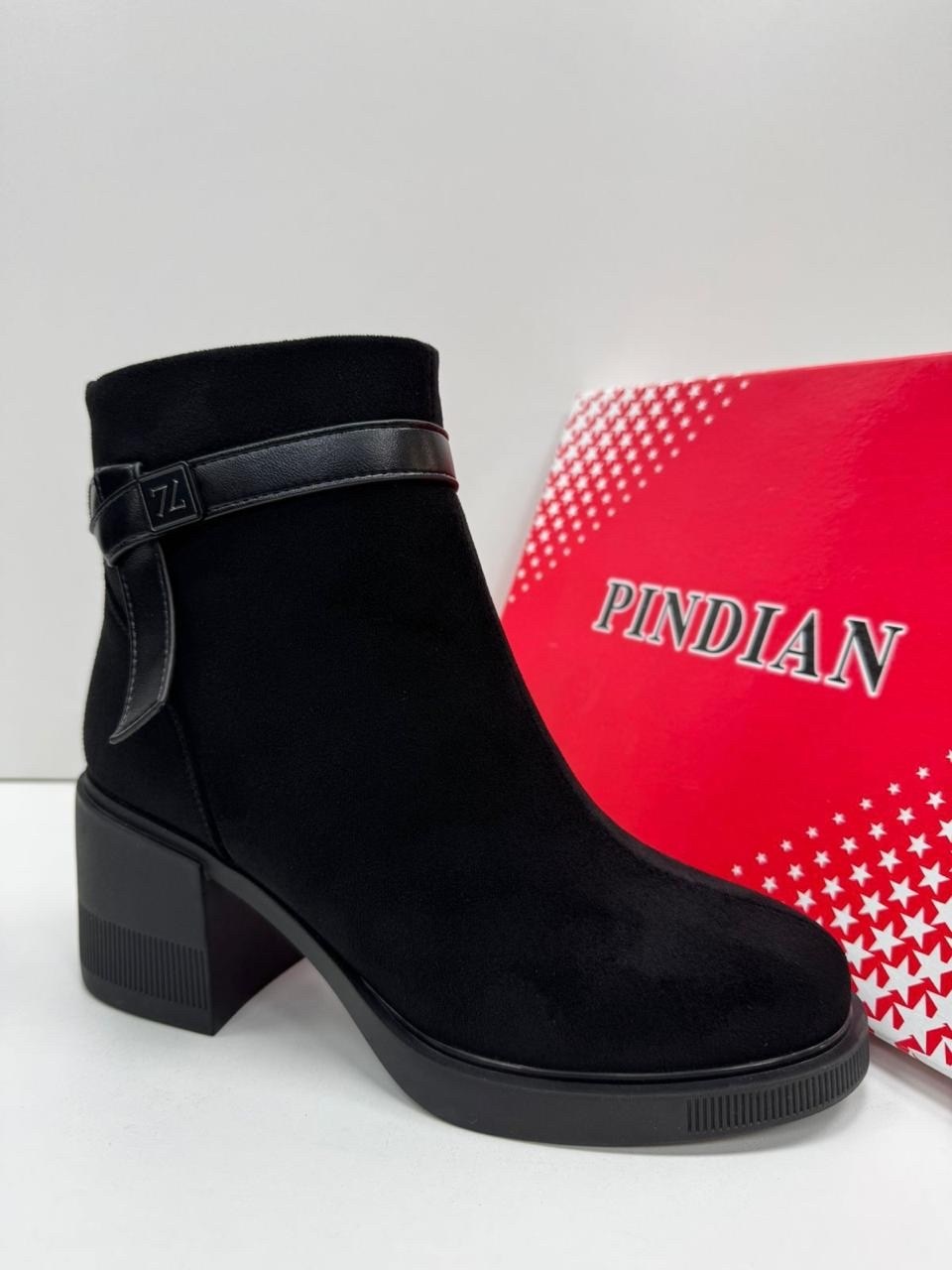 ,женские ботинки, женская,ботильоны женские,ботинка