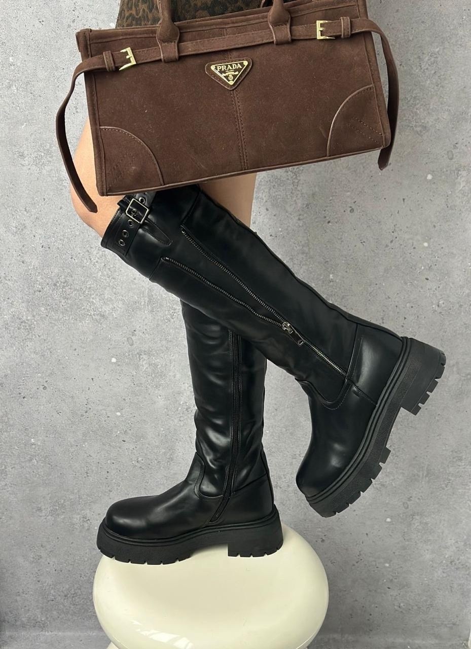 ,зимние сапоги,женские зимние сапоги,женские сапоги,сапоги зимние женские эра