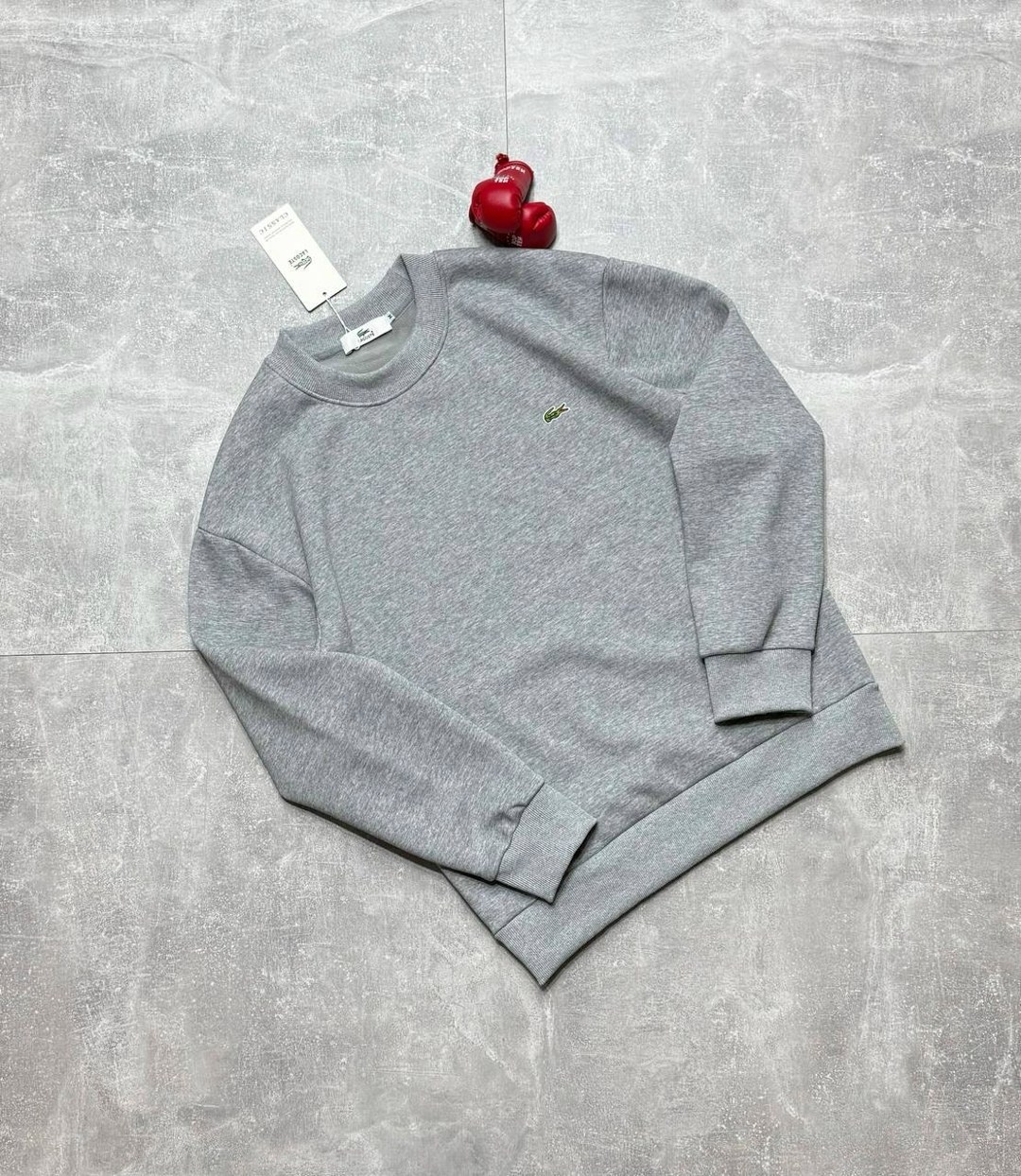 толстовка lacoste,свитшот lacoste,толстовка с логотипом lacoste,мужские толстовки lacoste,свитер lacoste