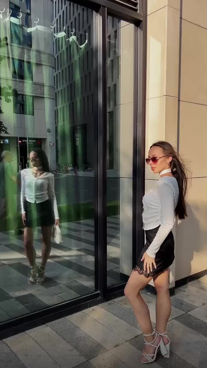 девушка,женщин,девушек,красива девушка,фотографии