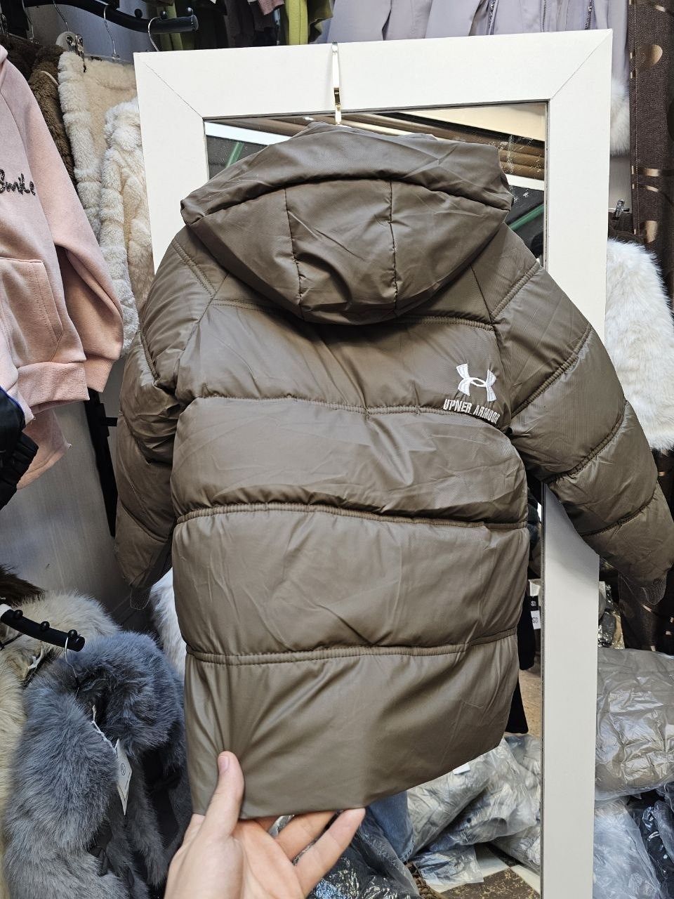 куртка для девочки gnk,куртка для детей,куртка gnk,куртка детский,куртка для мальчика