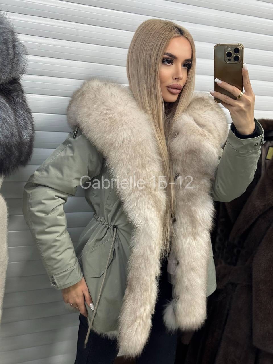 парка с натуральным мехом,парка женская с натуральным мехом,парка с мехом,пуховики с мехом,зимние куртки