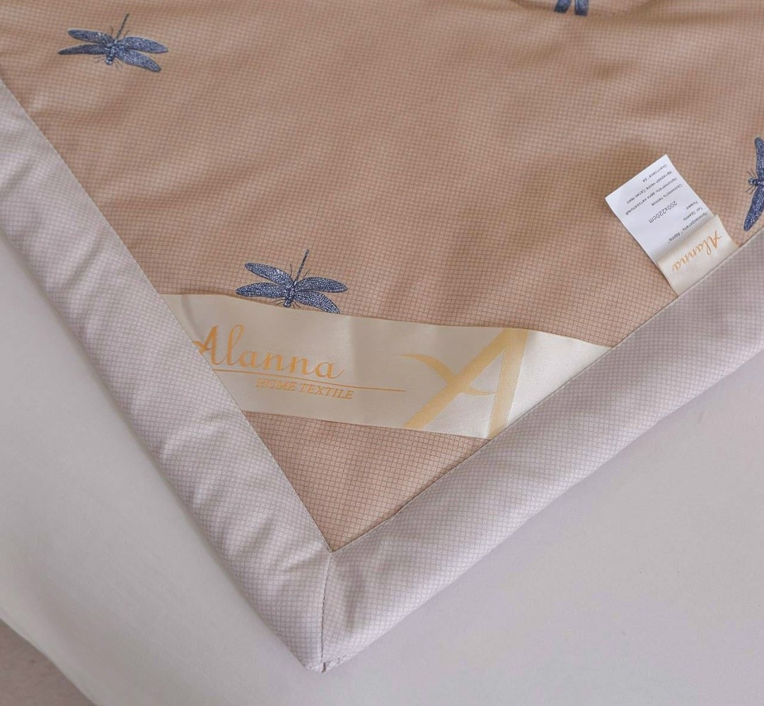 комплект одеяло,комплект постельного белья с одеялом сатин евро,одеяло лаванда,комплект постельного белья с одеялом,шелковое одеяло