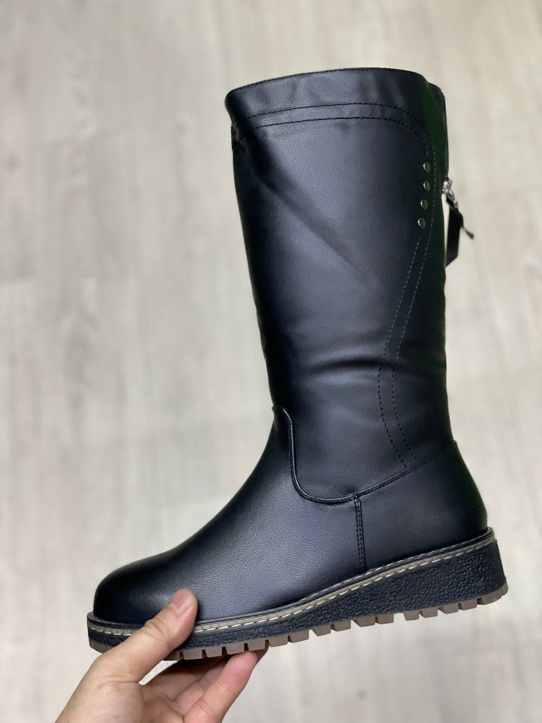 ,женские зимние сапоги,сапог женский,зимние сапоги,сапожки