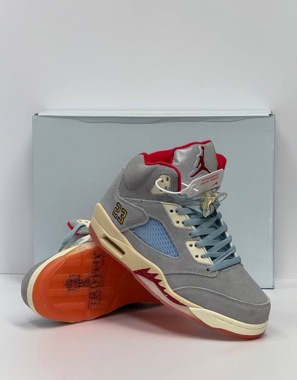 кроссовки nike air jordan 5 retro,кроссовки nike air jordan 5,кроссовки nike air jordan 4 retro,кроссовки,кроссовки air jordan 5