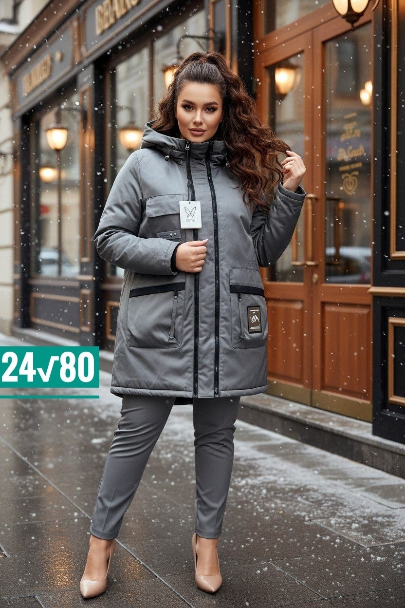 куртка женская зимняя,зимняя куртка большие размеры,женская куртка,зимняя женская куртка больших размеров,куртка женская теплая