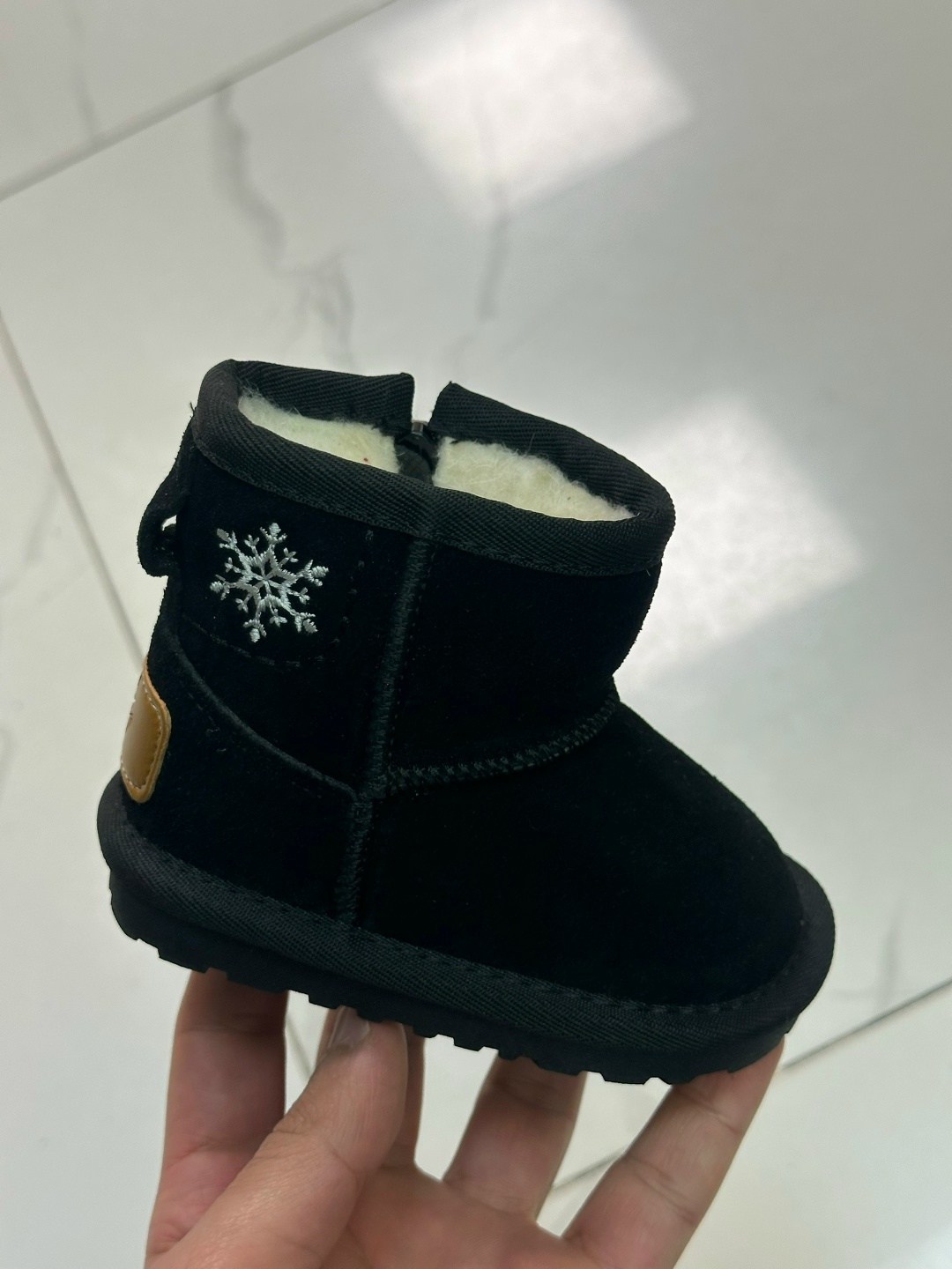 угги детские,,угги зимние детские,угги,угги для мальчика