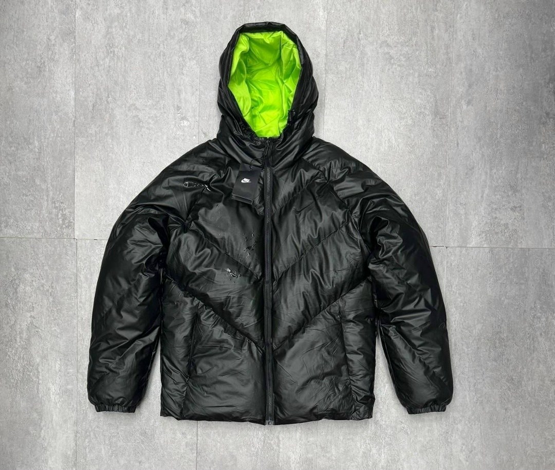 куртка пуховик,куртка nike демисезонная,куртка зимняя,мужские пуховики nike,демисезонная куртка