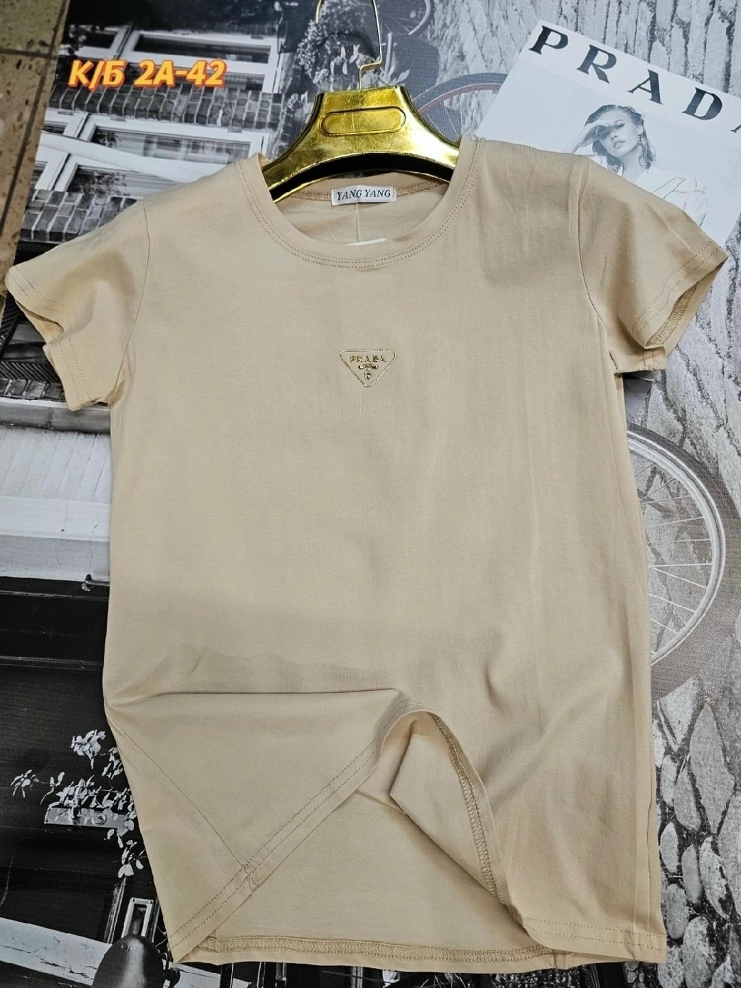 женская футболка,футболка хлопок,футболки и майки,футболки ,футболка