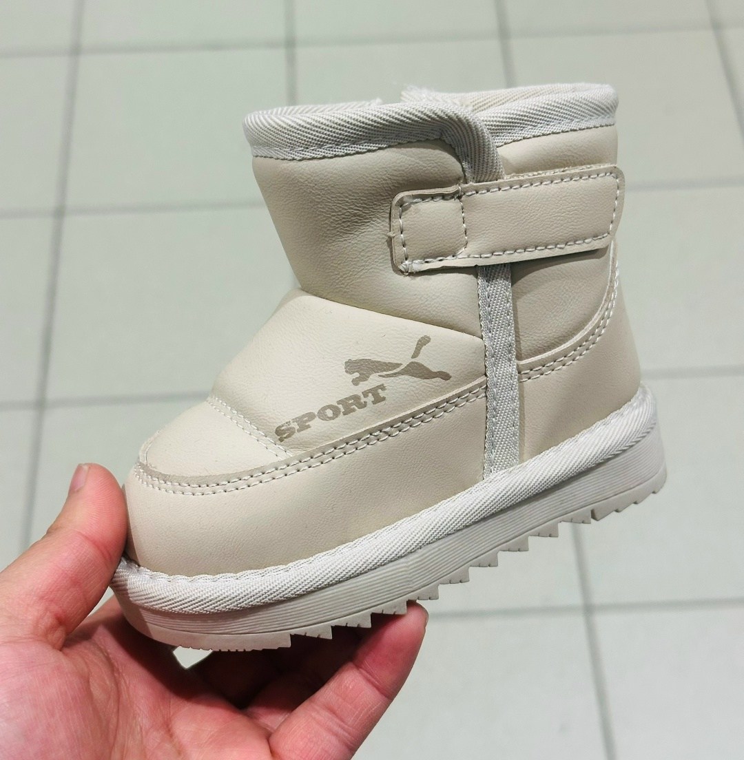 ,детские зимние ботинки,сапожки,детская ,детские зимние сапоги