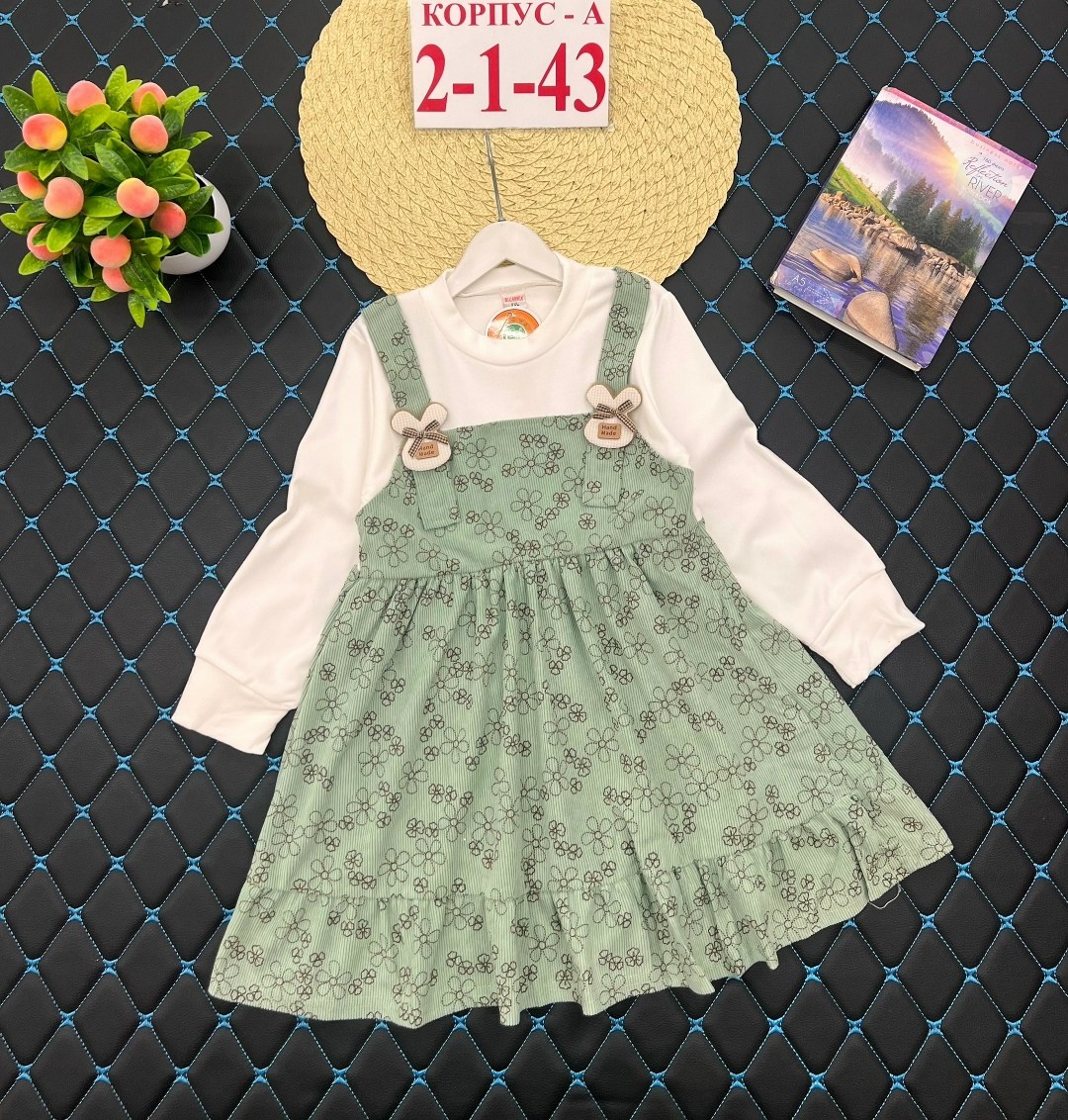 платье для девочек,детская платье,детские сарафаны,платье детские,платье для малышей